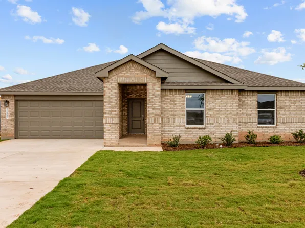 DEAN Plan, Heritage Parks