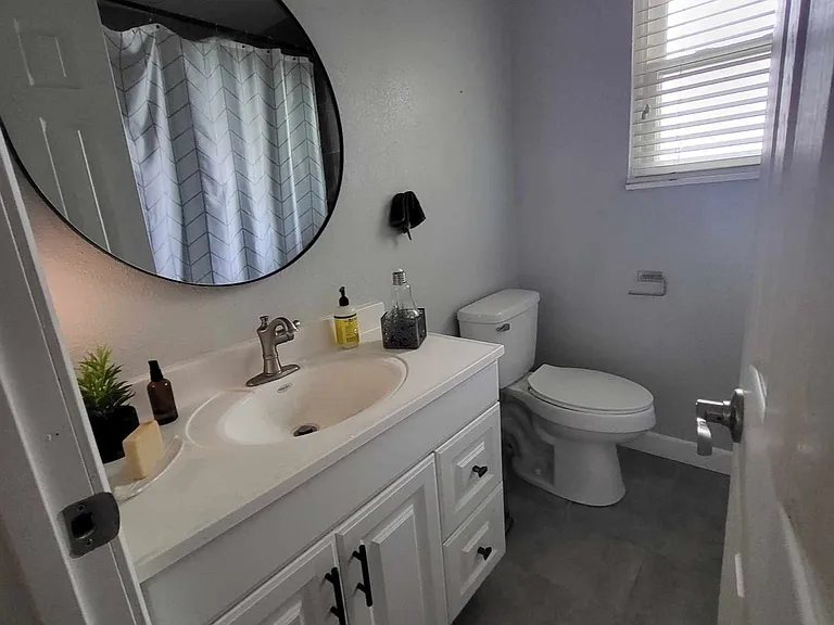 1835 S Santa Fe Ave #1 — Photo 7