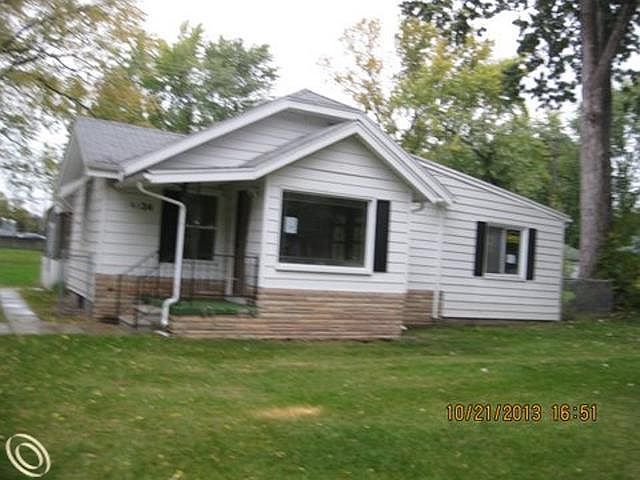 1st image of 30136 John Hauk St