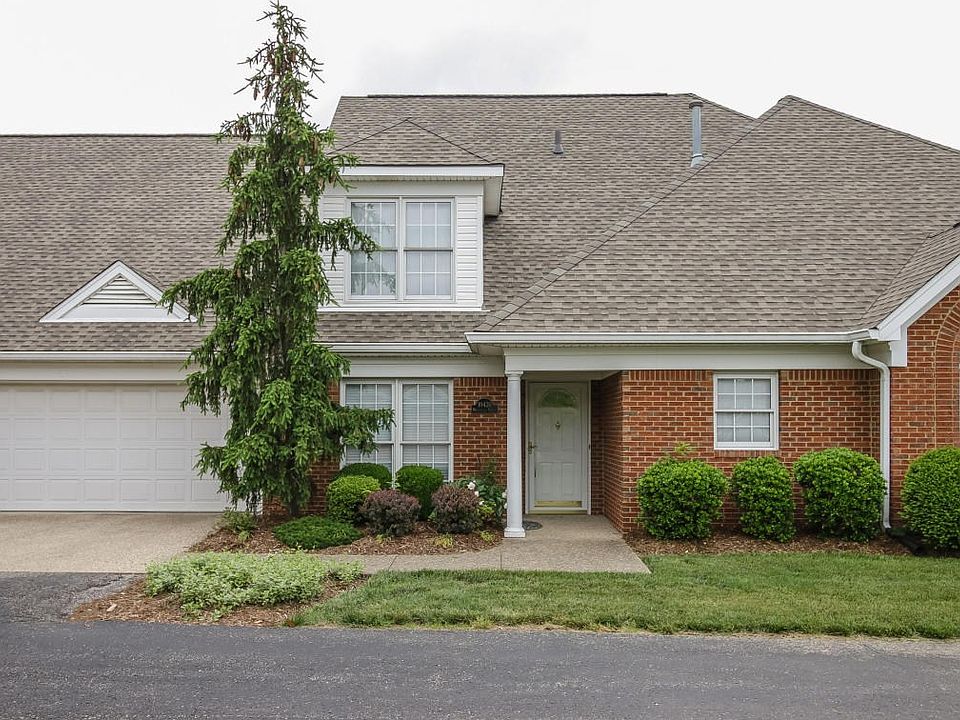 10420-Monticello-Forest-Cir-01