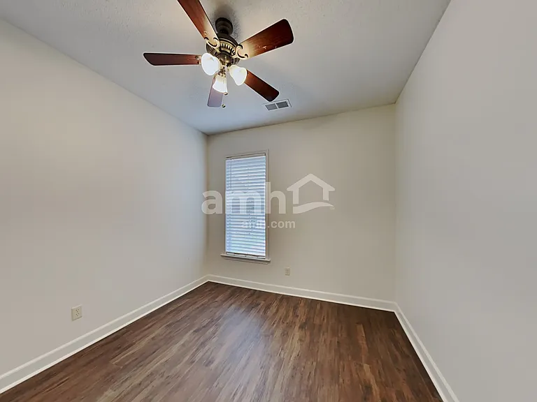 1663 Brimhill Ln — Photo 14