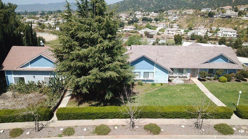 1st image of 13187 Serape Ct