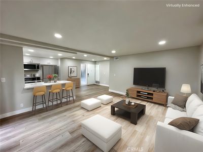 3050 S Bristol St #150, Santa Ana, CA, 92704