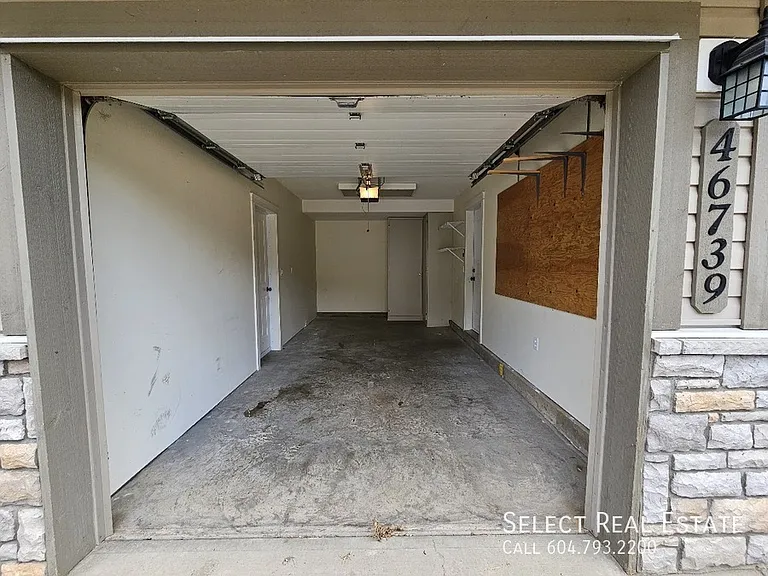 46739 Hudson Rd — Photo 25