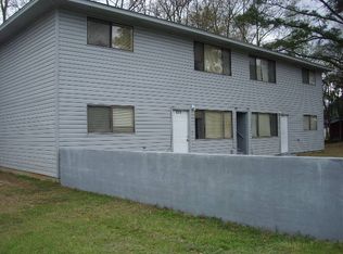 360 Lake Rd, Orangeburg, SC 29115