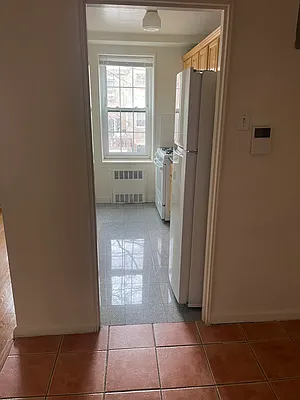 Rented by The Realty Depot | media 1