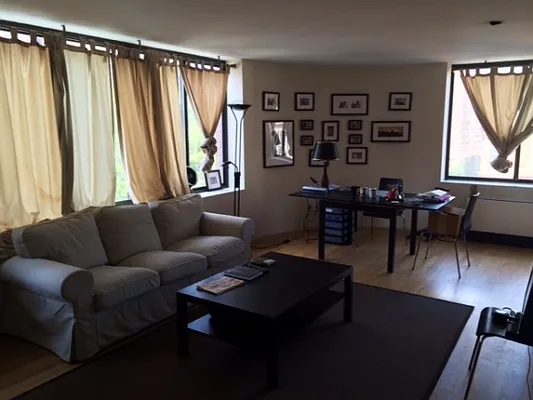 Rented by Citi Habitats | media 26