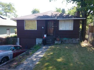 1814 29th Ave, Seattle, WA 98122