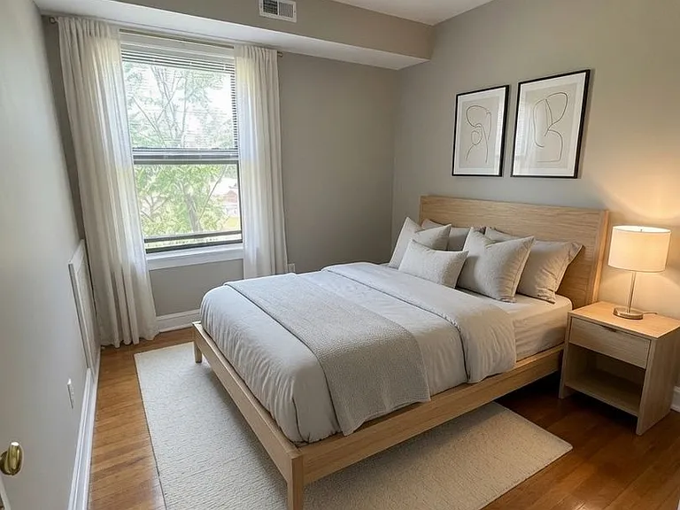 7607 S Normal Ave #3N — Photo 5