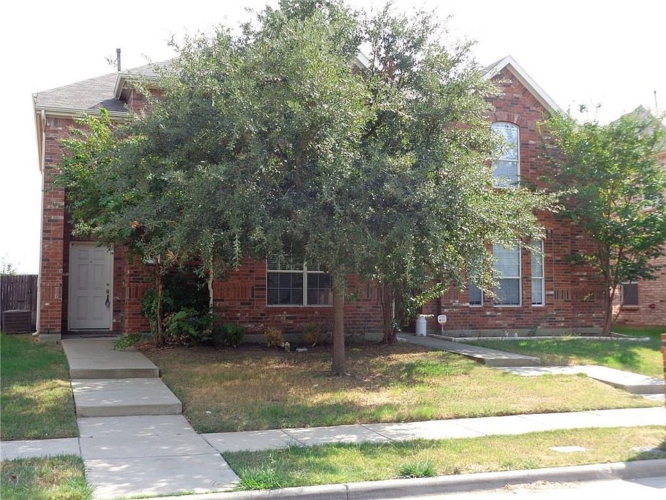 1st image of 1137 Jamie Dr