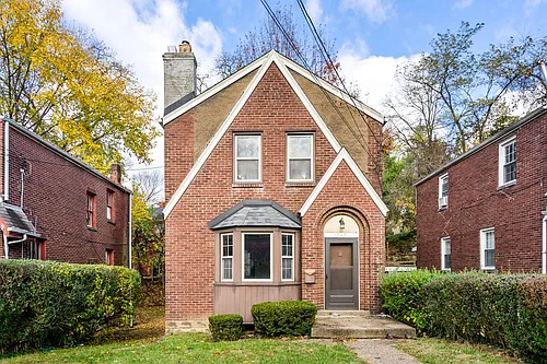 2043 Boggs Ave Photo 1