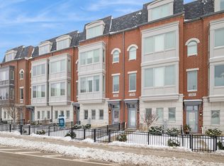 1255 Shermer Rd, Northbrook, IL 60062