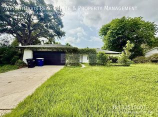 1331 S Washington Ave, Clearwater, FL 33756