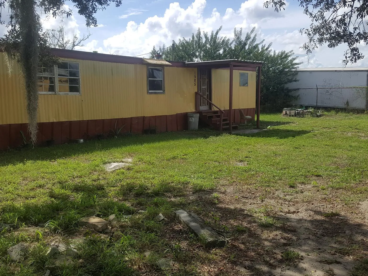 1505 Citrus Ave — Photo 2