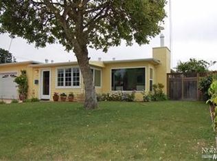 23 Strawberry Cir, Mill Valley, CA