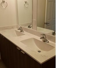 1890 NW 142nd Ln, Opa Locka, FL 33054