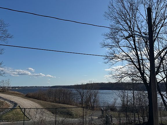 3rd image of (Undisclosed Address)