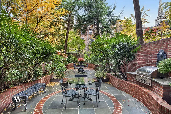 Sold by Warburg | media 2