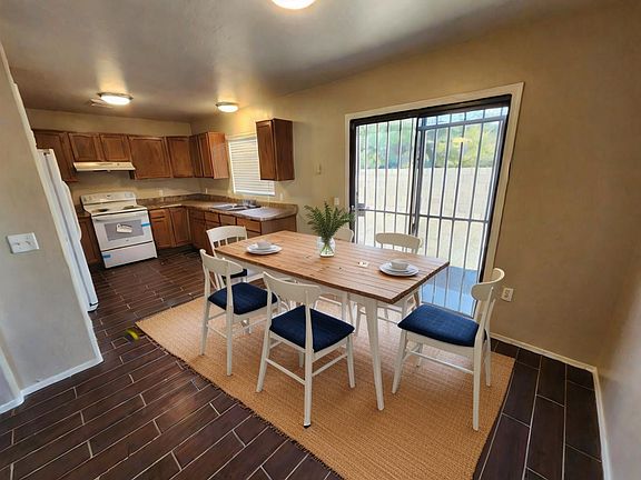 5th image of 2966 N Mechica Ct