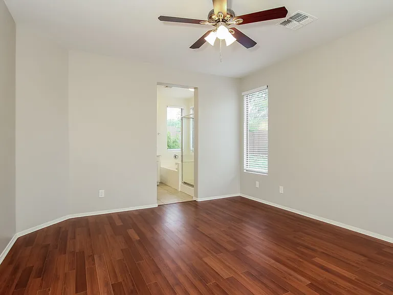 42941 N Challenger Trl — Photo 9