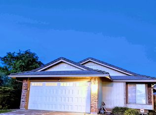 723 Benteen Way, Galt, CA 95632