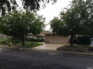 560 Gonzales Dr, Vacaville, CA