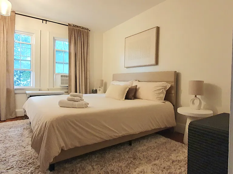 Bedroom #2