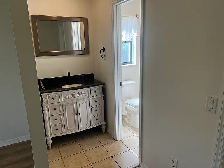 4025 Vermont Ln — Photo 19