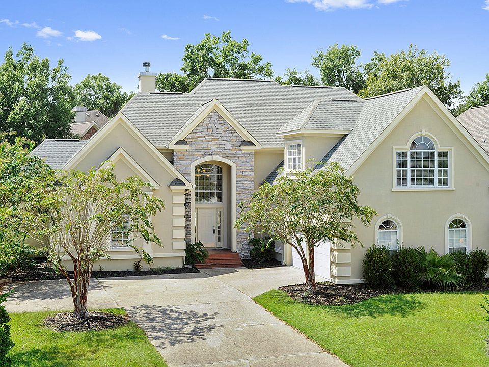 1st image of 2013 Pointe Clear Dr