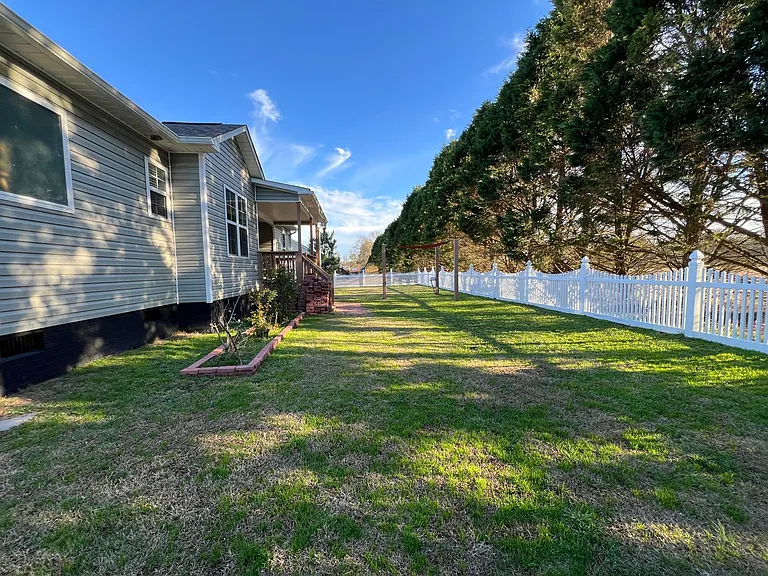 184 Hudson Farms Way — Photo 9
