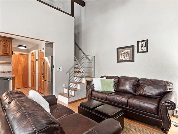4th image of 800 Columbine Road UNIT 11