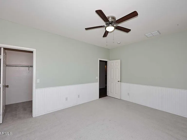 3018 W Gran Paradiso Dr — Photo 23