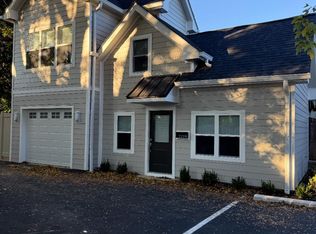 222 E King St, Malvern, PA 19355