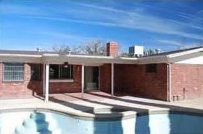 2nd image of 6905 Granero Dr