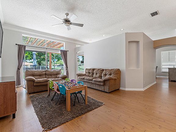 3rd image of 5555 Lake Shore Village Cir