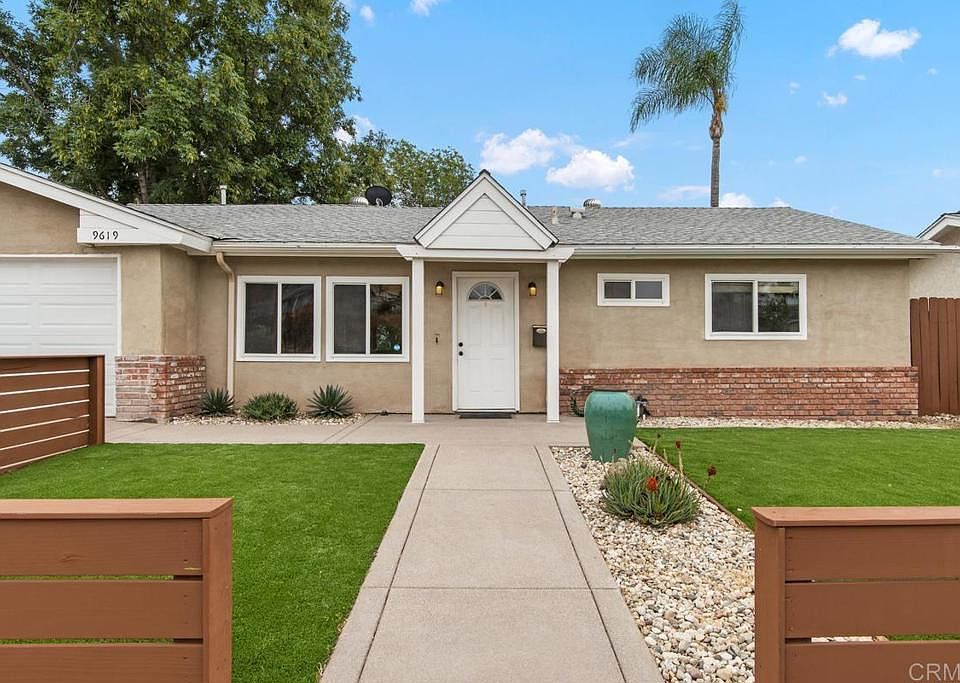 9619 Mast Blvd, Santee, CA 92071 MLS NDP2304149 Zillow
