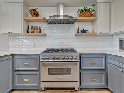 1724 NW 16th St, Newcastle, OK, 73065