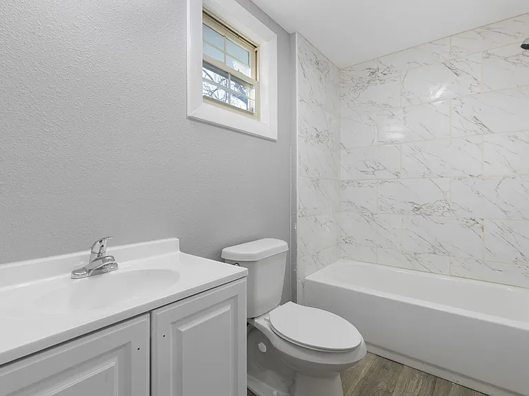 4105 Balch Dr #B — Photo 10