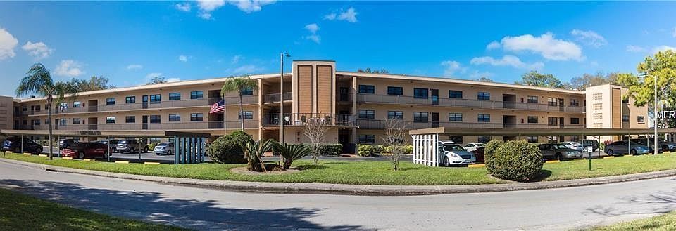 1st image of 5980 Terrace Park Dr N Unit 106