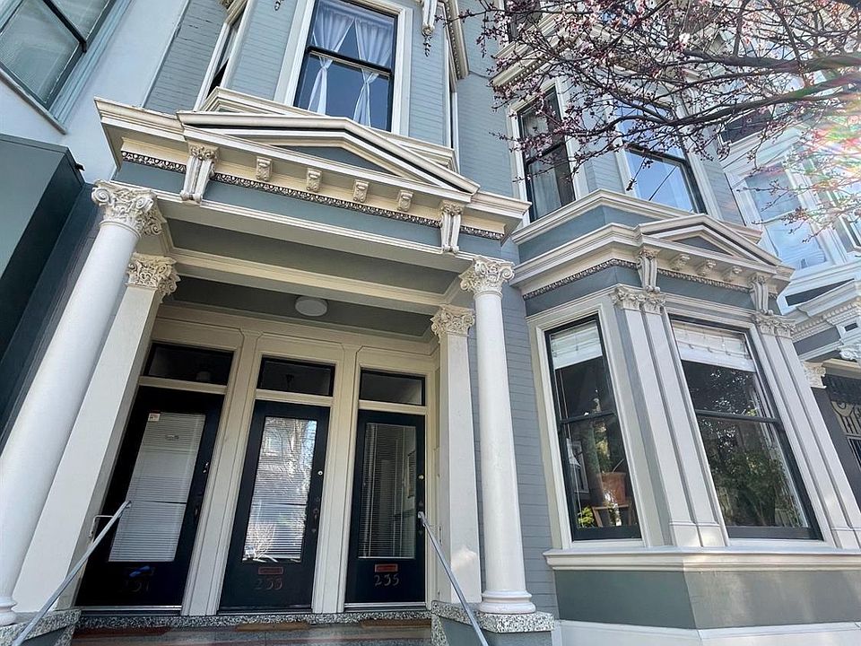 1st image of 231 San Jose Ave