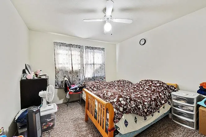 1162 Sunnyvale Saratoga Rd — Photo 4