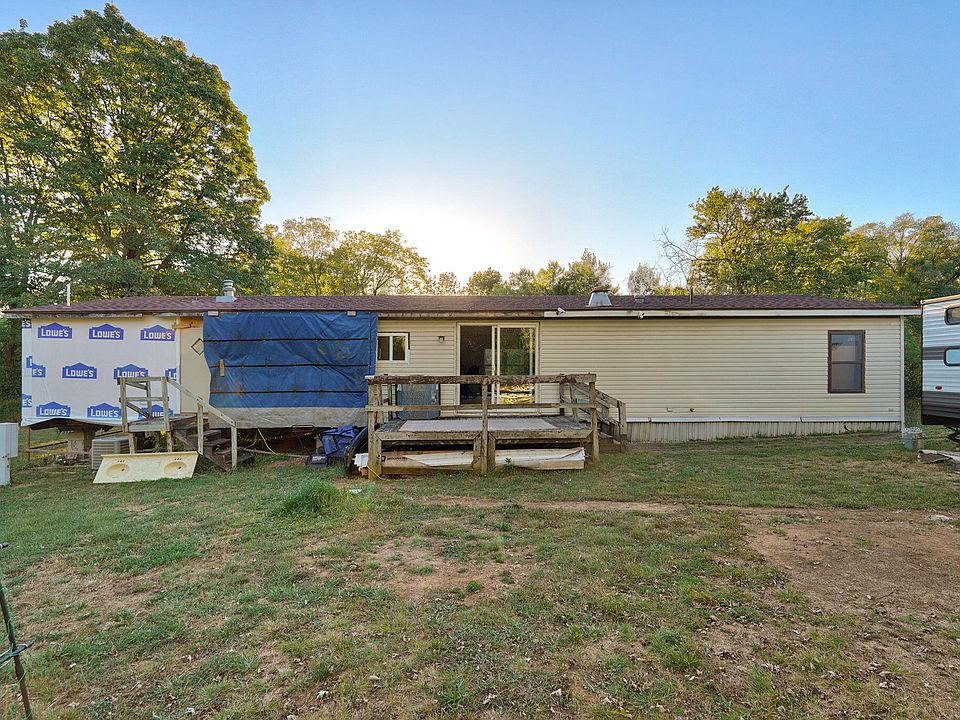 7th image of 1604 W Crossland Street