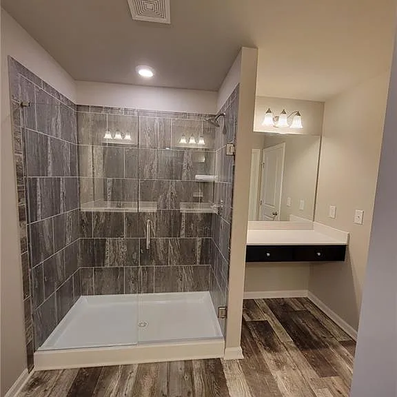 5205 Fox Den Rd — Photo 14