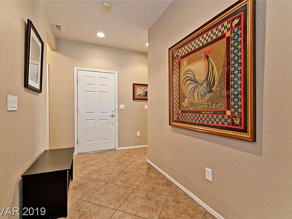 3rd image of 3236 Flyway Ct