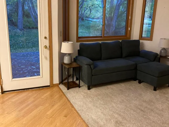 (undisclosed Address), Jackson, WY 83001