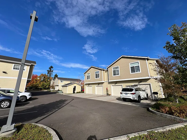 30625 SW Willamette Way E — Photo 13