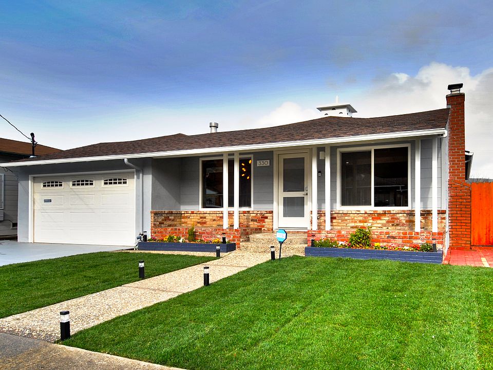 1st image of 330 Arbor Dr