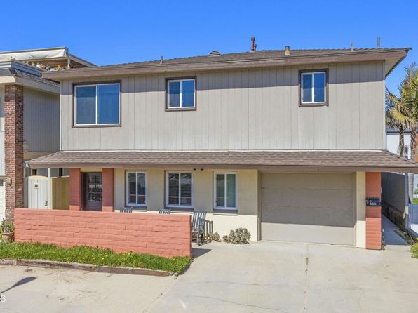 1081 Brockton Ln APT A