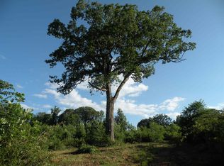 2984 Gum Springs Church Rd, Jefferson, GA 30549