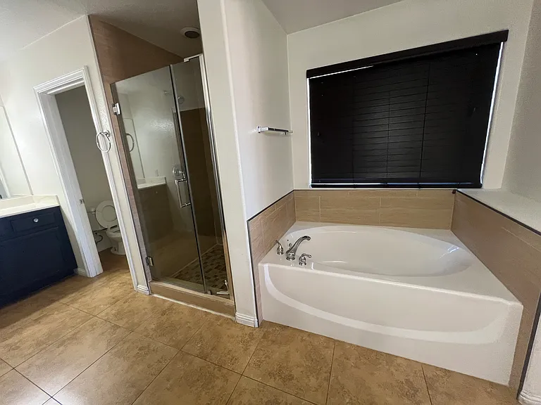 3545 Tertulia Ave — Photo 31